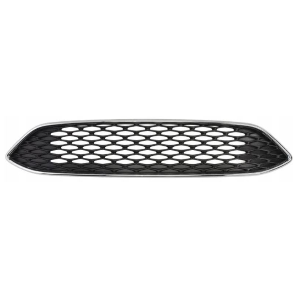 FORD FOCUS 2014-2018 GRILLE