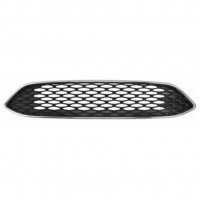 Grille for Ford Focus 2014-2018 7488