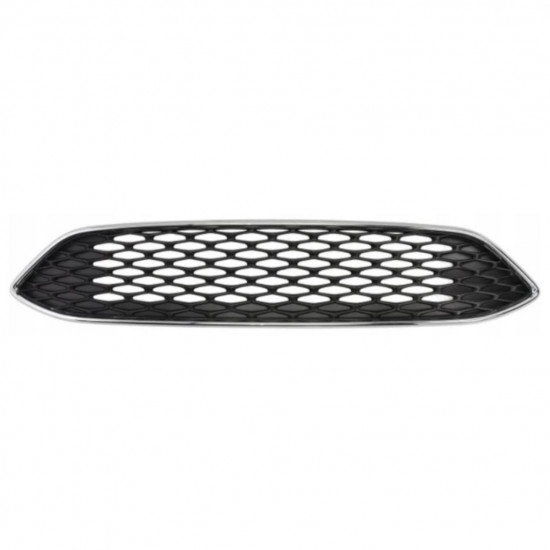 Grille for Ford Focus 2014-2018 7488