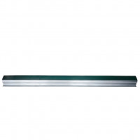 Lower sill repair panel for Ford Ka 2008-2016 / Left = Right (symmetrical) 12944
