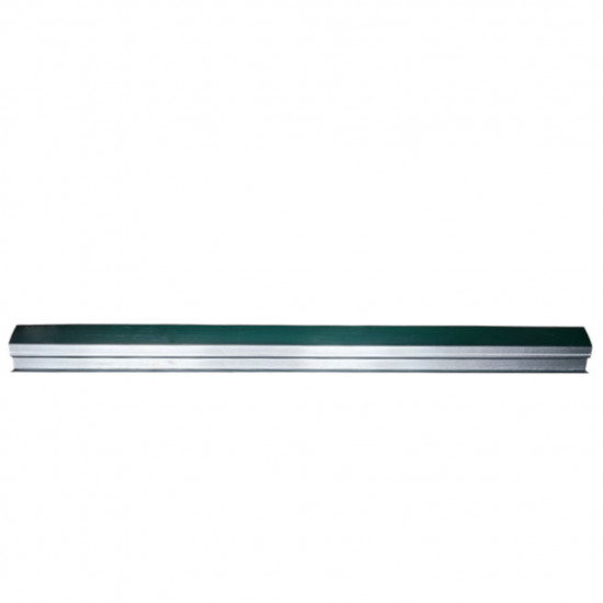 Lower sill repair panel for Ford Ka 2008-2016 / Left = Right (symmetrical) 12944