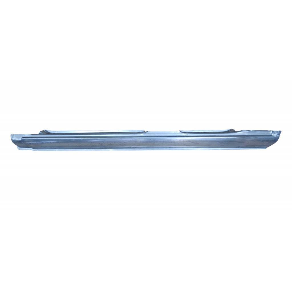 FORD MONDEO 1993-2000 FULL SILL REPAIR PANEL / LEFT 