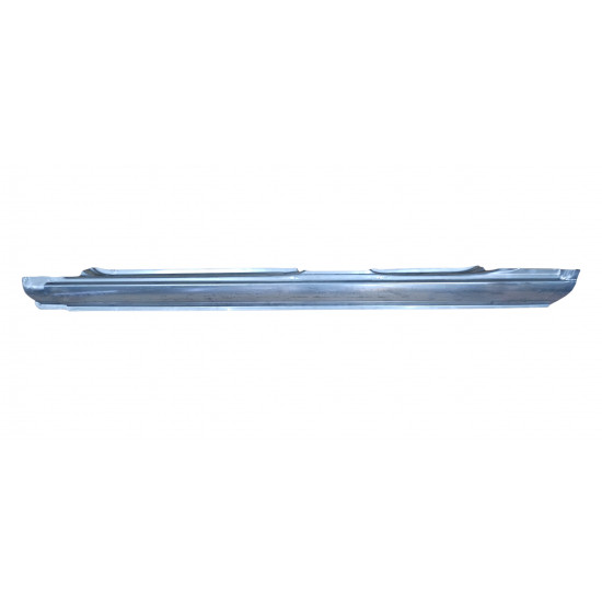 Full sill repair panel for Ford Mondeo 1993-2000 / Left 6610