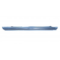 Full sill repair panel for Ford Mondeo 1993-2000 / Right 6609