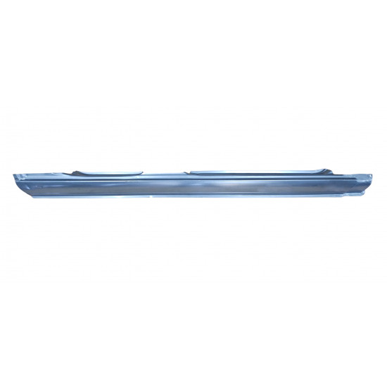 Full sill repair panel for Ford Mondeo 1993-2000 / Right 6609