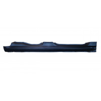 Full sill repair panel for Ford Mondeo 2007-2014 / Right 5881