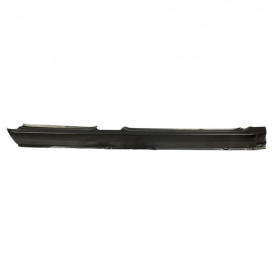 Full sill repair panel for Ford Sierra 1982-1993 / Right 7440