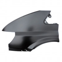 Front wing for Ford Transit 2000-2006 / Left 8624