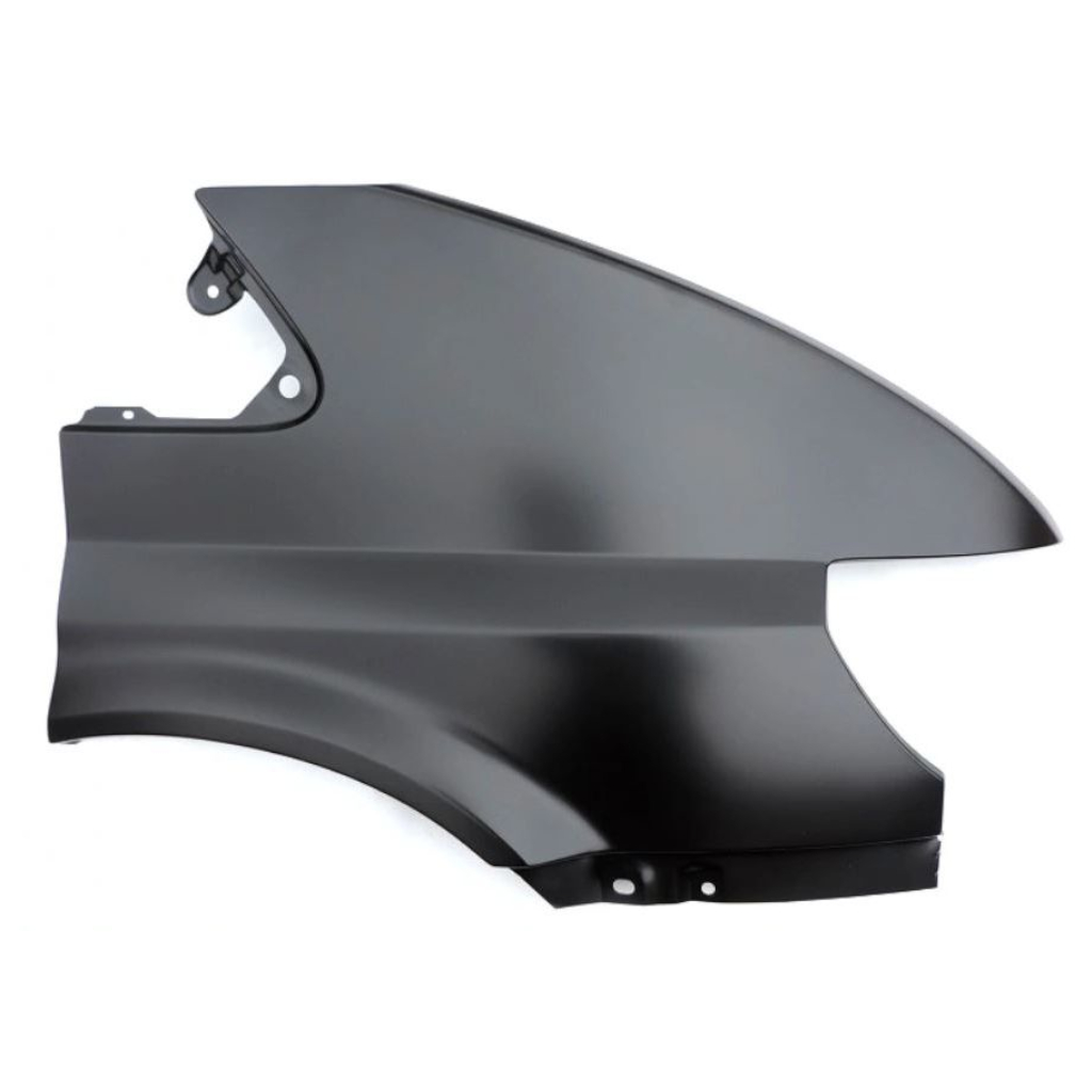 FORD TRANSIT 2000-2006 FRONT WING / RIGHT