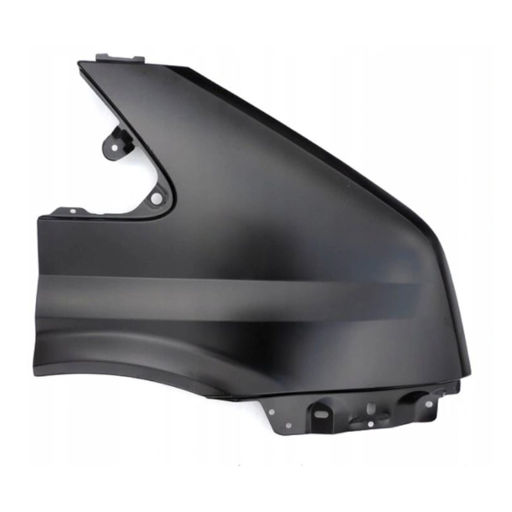  FORD TRANSIT 2006-2013 FRONT WING / RIGHT