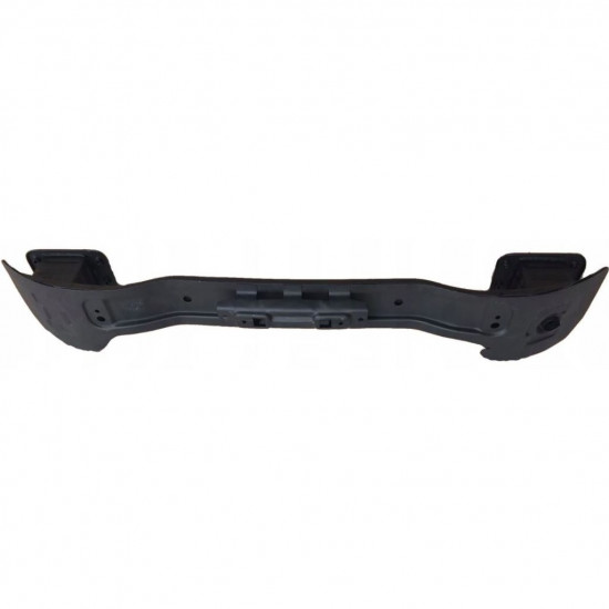 Front bumper reinforcement for Ford Transit 2014-2019 7637