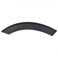 Front wing trim for Ford Transit 2014- / Left 8234