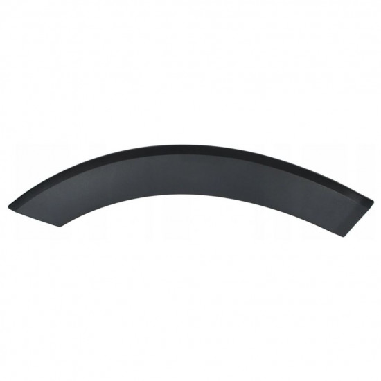 Front wing trim for Ford Transit 2014- / Left 8234