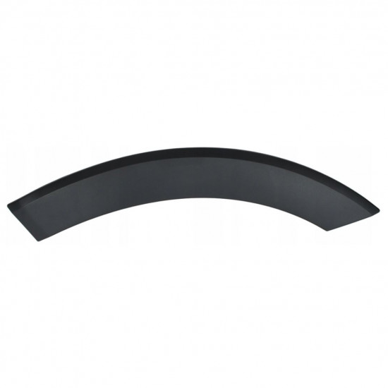 Front wing trim for Ford Transit 2014- / Right 8233