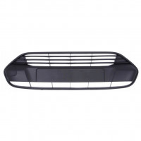 Grille for Ford Transit Connect 2013- 8360