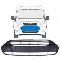 Grille for Ford Transit Connect 2013- 8360