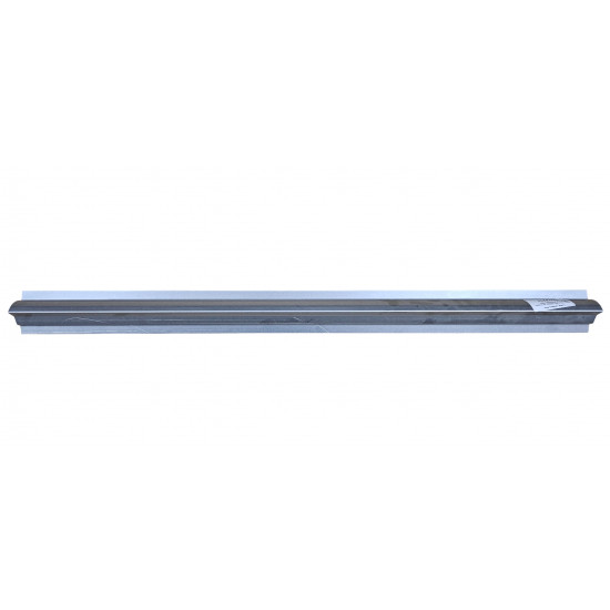 Sliding door sill repair panel for Ford Transit 2000-2013 / SWB / Left = Right (symmetrical) 5325