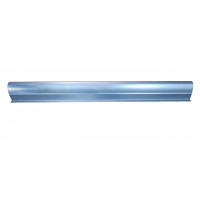 Sill repair panel for Ford Windstar 1995-1999 / Left = Right (symmetrical) 6618