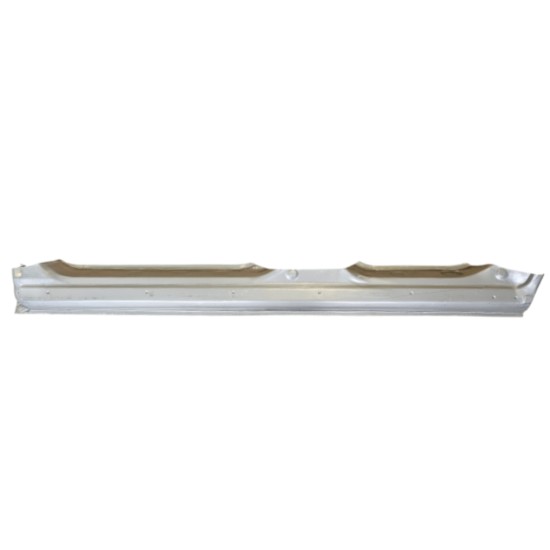 Full sill repair panel for Subaru Forester SG 2002-2008 / Left 14611
