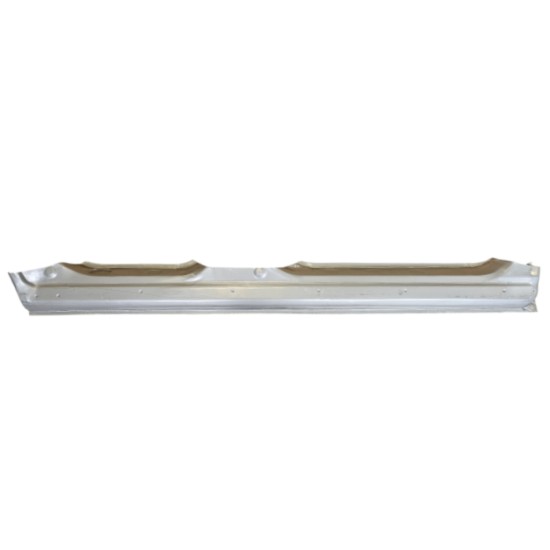 Full sill repair panel for Subaru Forester SG 2002-2008 / Right 14610
