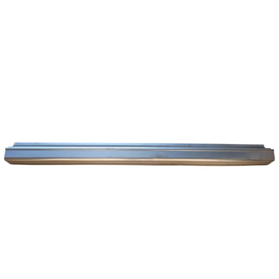 Sill repair panel for Fiat Freemont 2011-2015 / Left = Right (symmetrical) 15005