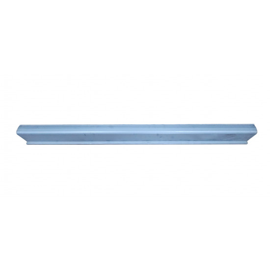 Sill repair panel for Mitsubishi Galant 1987-1993 / Left = Right (symmetrical) 8604