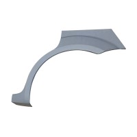 Rear wing repair panel for Ford Galaxy 2006-2015 / Left 16923