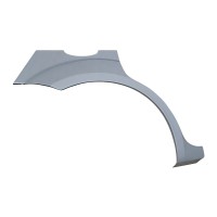 Rear wing repair panel for Ford Galaxy 2006-2015 / Right 16922
