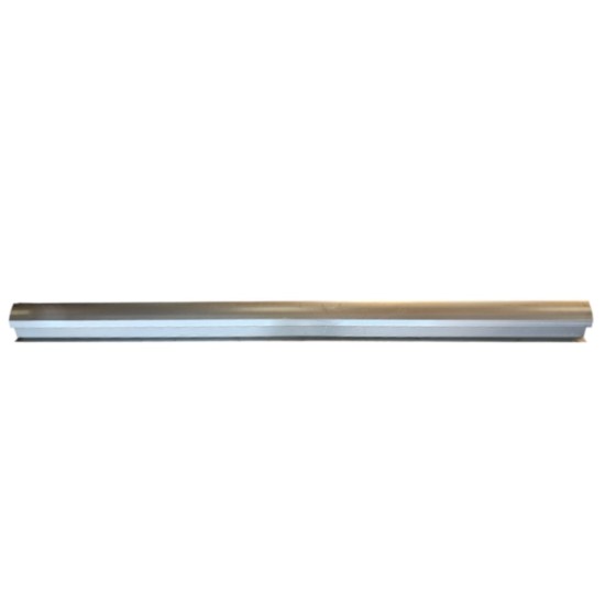 Lower sill repair panel for Alfa Romeo Giulietta 2010-2020 / Left 15003