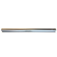 Lower sill repair panel for Alfa Romeo Giulietta 2010-2020 / Right 15002