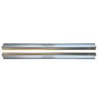 Lower sill repair panel for Alfa Romeo Giulietta 2010-2020 / Left+Right / Set 15004
