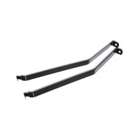 Fuel tank straps for VW Golf 1 1974-1983 11024