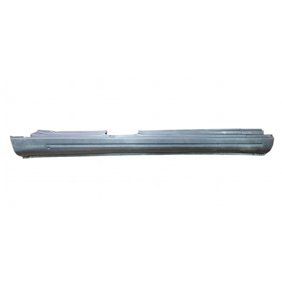 Sill repair panel for VW Golf 3 1991- / Right 7089