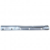 Inner sill repair panel for Volkswagen Golf 3 1991- / Left 12508