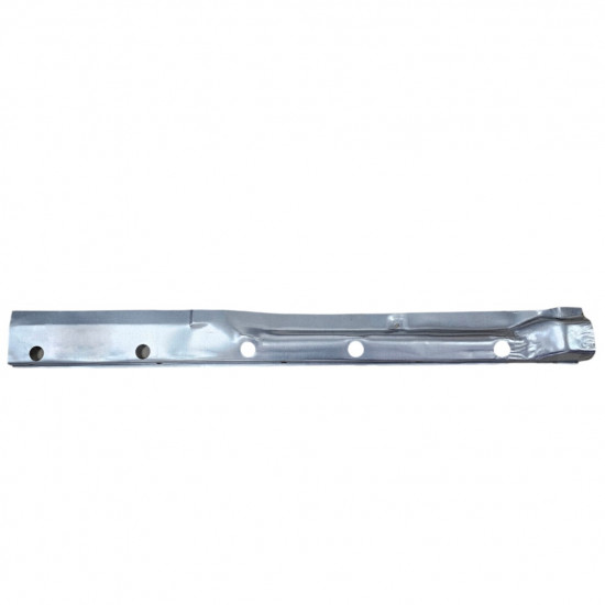 Inner sill repair panel for Volkswagen Golf 3 1991- / Left 12508