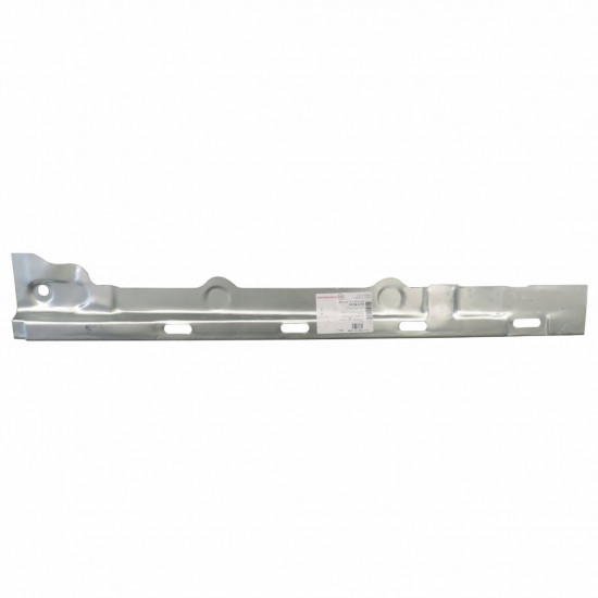 Inner sill repair panel for VW Golf 5 2003-2009 / Right 7085