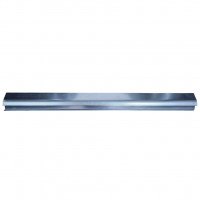 Sill repair panel for VW Golf 5 / VW Jetta COMBI / Left = Right (symmetrical) 11924