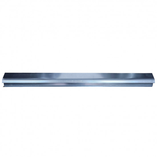 Sill repair panel for VW Golf 5 / VW Jetta COMBI / Left = Right (symmetrical) 11924