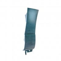 Front wing repair panel for Volkswagen Golf 3 1991-1998 / Right 12976
