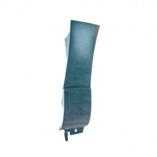 Front wing repair panel for Volkswagen Golf 3 1991-1998 / Right 12976