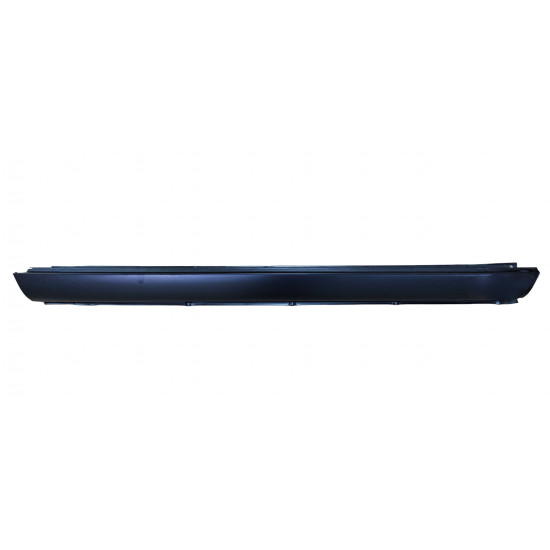 Sill repair panel for Ford Granada 1977-1985 / Left 8775