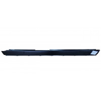 Sill repair panel for Ford Granada 1977-1985 / Right 8774