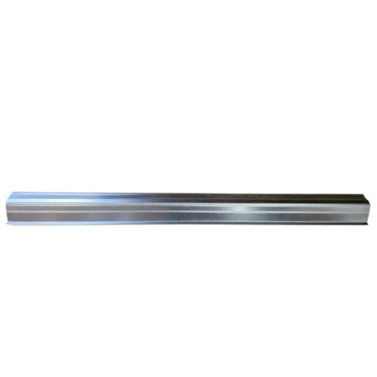 Sill repair panel for Mitsubishi Grandis 2004-2011 / Left = Right (symmetrical) 14531