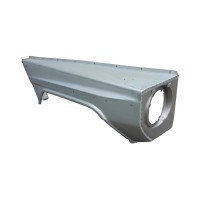 Front wing for Mercedes G-Class W460 1979-1993 / Right 6517