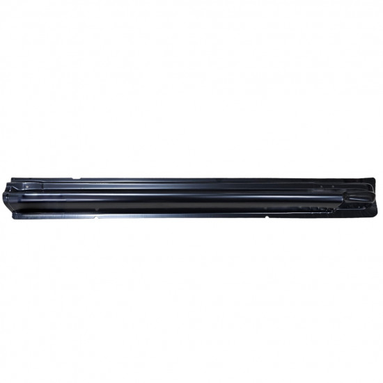 Sill repair panel for Toyota Hilux / VW Taro 1988-1997 / Right 12550