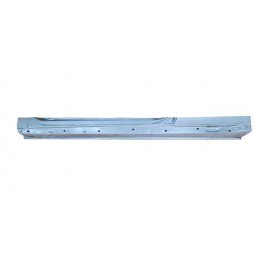 Sill repair panel for Honda Civic 2005-2011 / Left 7195