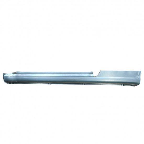 Full sill repair panel for Seat Ibiza Cordoba 1993-2002  / Left 7859