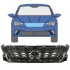 Grille