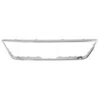Radiator grille frame for Seat Ibiza 2017- 16210