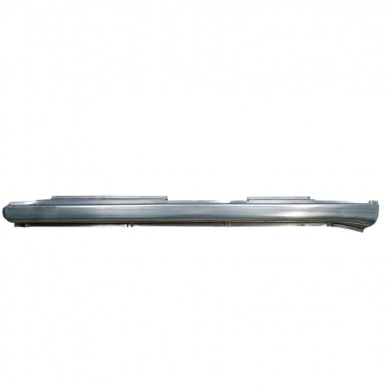 Sill repair panel for Seat Ibiza Cordoba 1993-2002 / Left 5270